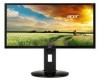 Get Acer CB240HY reviews and ratings