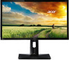 Get Acer CB281HKA reviews and ratings