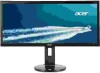 Get Acer CB290C reviews and ratings