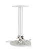 Get Acer Ceiling Mount CM-02S reviews and ratings