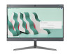 Get Acer Chromebase for Meetings 24v2 reviews and ratings