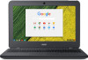 Get Acer Chromebook 11 N7 C731 reviews and ratings