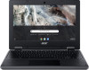 Get Acer Chromebook 311 C721 reviews and ratings