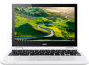 Acer Chromebook R 11 C738T New Review