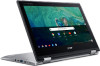 Acer Chromebook Spin 11 CP311-1HN New Review