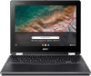 Get Acer Chromebook Spin 512 R853TA reviews and ratings
