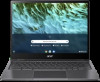 Get Acer Chromebooks - Chromebook Enterprise Spin 713 reviews and ratings