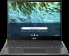 Acer Chromebooks - Chromebook Spin 713 New Review