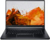 Get Acer ConceptD CN516-73G reviews and ratings