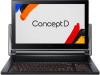 Get Acer ConceptD CN517-71P reviews and ratings