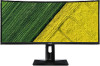 Get Acer CZ340CKB reviews and ratings