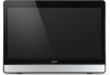 Get Acer DA245HQL reviews and ratings