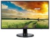 Get Acer EB240HY reviews and ratings