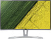 Get Acer ED273URP reviews and ratings