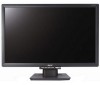Get Acer ET.2216B.0D0 reviews and ratings