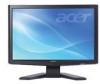Acer X173Wb New Review