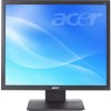 Get Acer ET.CV3RP.002 reviews and ratings