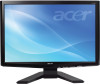 Get Acer ET.CX3WP.002 reviews and ratings