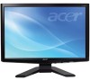 Get Acer ET.CX3WP.C02 reviews and ratings