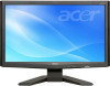 Get Acer ET.DX3HP.C02 reviews and ratings