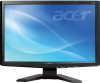 Get Acer ET.EX3WP.D01 reviews and ratings