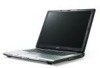Acer Extensa 5200 New Review
