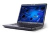Acer Extensa 7630Z New Review