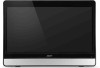 Get Acer FT240HQL reviews and ratings