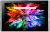 Acer Iconia A3-A50 New Review