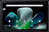 Get Acer Iconia Tab M10 reviews and ratings