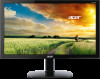 Get Acer KA240H reviews and ratings