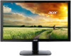 Get Acer KA270HD reviews and ratings