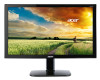 Get Acer KA270HK reviews and ratings