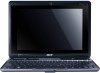 Get Acer LE.RK602.047 reviews and ratings