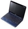 Get Acer 751h 1378 - Aspire ONE - Atom reviews and ratings