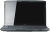 Get Acer LX.AFA0X.012 reviews and ratings