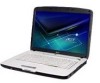 Acer 5315 2856 New Review