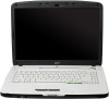Get Acer LX.ALC0Y.171 reviews and ratings