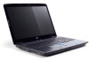 Get Acer LX.AS30X.010 reviews and ratings