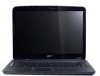 Get Acer 5330 2339 - Aspire - Celeron 2 GHz reviews and ratings