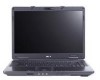 Get Acer 5630 4250 - Extensa - Pentium 2 GHz reviews and ratings