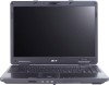 Get Acer LX.ECX0X.059 reviews and ratings