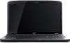 Get Acer LX.PAW0X.074 reviews and ratings