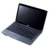 Get Acer 4535 5133 - Aspire - Athlon X2 2.1 GHz reviews and ratings
