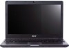 Get Acer LX.PCR02.124 reviews and ratings
