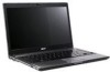 Get Acer 3810T 8640 - Aspire - Core 2 Solo 1.4 GHz reviews and ratings
