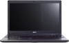 Get Acer LX.PDM0X.043 reviews and ratings