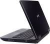Get Acer LX.PGU02.156 reviews and ratings