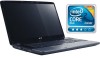 Get Acer LX.PHF02.088 - Aspire 8735G-6502 - Core 2 Duo T6600 reviews and ratings