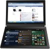 Get Acer LX.RF702.052 reviews and ratings